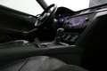 Volkswagen Arteon 2.0 TSI Business R / Stoelverwarming / Apple Carpl Grijs - thumbnail 29