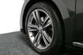 Volkswagen Arteon 2.0 TSI Business R / Stoelverwarming / Apple Carpl Grijs - thumbnail 22