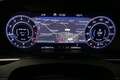 Volkswagen Arteon 2.0 TSI Business R / Stoelverwarming / Apple Carpl Grijs - thumbnail 5