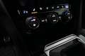 Volkswagen Arteon 2.0 TSI Business R / Stoelverwarming / Apple Carpl Grijs - thumbnail 9