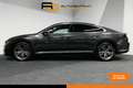 Volkswagen Arteon 2.0 TSI Business R / Stoelverwarming / Apple Carpl Grijs - thumbnail 1