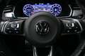 Volkswagen Arteon 2.0 TSI Business R / Stoelverwarming / Apple Carpl Grijs - thumbnail 25