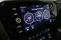 Volkswagen Arteon 2.0 TSI Business R / Stoelverwarming / Apple Carpl Grijs - thumbnail 34