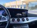Mercedes-Benz E 220 d Amg Paket*Optik*VOLL*PANO*Luft*Kamera*Spur*Lenk. Weiß - thumbnail 20