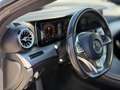 Mercedes-Benz E 220 d Amg Paket*Optik*VOLL*PANO*Luft*Kamera*Spur*Lenk. Weiß - thumbnail 11