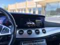 Mercedes-Benz E 220 d Amg Paket*Optik*VOLL*PANO*Luft*Kamera*Spur*Lenk. Weiß - thumbnail 18