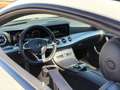 Mercedes-Benz E 220 d Amg Paket*Optik*VOLL*PANO*Luft*Kamera*Spur*Lenk. Weiß - thumbnail 9