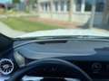 Mercedes-Benz E 220 d Amg Paket*Optik*VOLL*PANO*Luft*Kamera*Spur*Lenk. Weiß - thumbnail 12