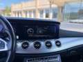 Mercedes-Benz E 220 d Amg Paket*Optik*VOLL*PANO*Luft*Kamera*Spur*Lenk. Weiß - thumbnail 14