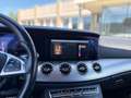 Mercedes-Benz E 220 d Amg Paket*Optik*VOLL*PANO*Luft*Kamera*Spur*Lenk. Weiß - thumbnail 21
