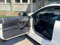 Mercedes-Benz E 220 d Amg Paket*Optik*VOLL*PANO*Luft*Kamera*Spur*Lenk. Weiß - thumbnail 7