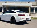 Mercedes-Benz E 220 d Amg Paket*Optik*VOLL*PANO*Luft*Kamera*Spur*Lenk. Weiß - thumbnail 4