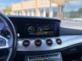 Mercedes-Benz E 220 d Amg Paket*Optik*VOLL*PANO*Luft*Kamera*Spur*Lenk. Weiß - thumbnail 15