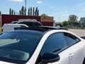 Mercedes-Benz E 220 d Amg Paket*Optik*VOLL*PANO*Luft*Kamera*Spur*Lenk. Weiß - thumbnail 5