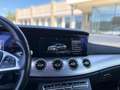 Mercedes-Benz E 220 d Amg Paket*Optik*VOLL*PANO*Luft*Kamera*Spur*Lenk. Weiß - thumbnail 17