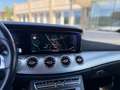 Mercedes-Benz E 220 d Amg Paket*Optik*VOLL*PANO*Luft*Kamera*Spur*Lenk. Weiß - thumbnail 13