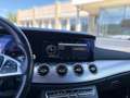 Mercedes-Benz E 220 d Amg Paket*Optik*VOLL*PANO*Luft*Kamera*Spur*Lenk. Weiß - thumbnail 16