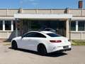 Mercedes-Benz E 220 d Amg Paket*Optik*VOLL*PANO*Luft*Kamera*Spur*Lenk. Weiß - thumbnail 3