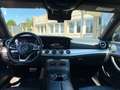 Mercedes-Benz E 220 d Amg Paket*Optik*VOLL*PANO*Luft*Kamera*Spur*Lenk. Weiß - thumbnail 10