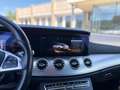 Mercedes-Benz E 220 d Amg Paket*Optik*VOLL*PANO*Luft*Kamera*Spur*Lenk. Weiß - thumbnail 19