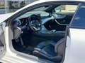 Mercedes-Benz E 220 d Amg Paket*Optik*VOLL*PANO*Luft*Kamera*Spur*Lenk. Weiß - thumbnail 8
