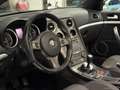 Alfa Romeo Spider 2.0 JTDm Fehér - thumbnail 8