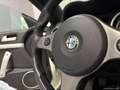 Alfa Romeo Spider 2.0 JTDm Fehér - thumbnail 9