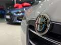 Alfa Romeo Spider 2.0 JTDm Fehér - thumbnail 13