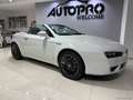 Alfa Romeo Spider 2.0 JTDm Fehér - thumbnail 5