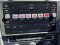 Volkswagen Golf VII 1.0 TSI PDC+ ALS BLUETOOTH Weiß - thumbnail 6