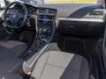Volkswagen Golf VII 1.0 TSI PDC+ ALS BLUETOOTH Weiß - thumbnail 5