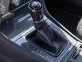 Volkswagen Golf VII 1.0 TSI PDC+ ALS BLUETOOTH Weiß - thumbnail 9