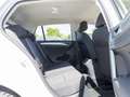 Volkswagen Golf VII 1.0 TSI PDC+ ALS BLUETOOTH Weiß - thumbnail 8
