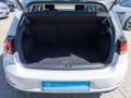 Volkswagen Golf VII 1.0 TSI PDC+ ALS BLUETOOTH Weiß - thumbnail 16