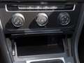 Volkswagen Golf VII 1.0 TSI PDC+ ALS BLUETOOTH Weiß - thumbnail 14