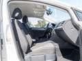 Volkswagen Golf VII 1.0 TSI PDC+ ALS BLUETOOTH Weiß - thumbnail 4
