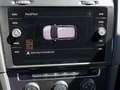 Volkswagen Golf VII 1.0 TSI PDC+ ALS BLUETOOTH Weiß - thumbnail 15