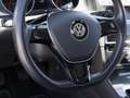 Volkswagen Golf VII 1.0 TSI PDC+ ALS BLUETOOTH Weiß - thumbnail 11