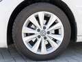 Volkswagen Golf VII 1.0 TSI PDC+ ALS BLUETOOTH Weiß - thumbnail 7