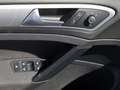 Volkswagen Golf VII 1.0 TSI PDC+ ALS BLUETOOTH Weiß - thumbnail 10