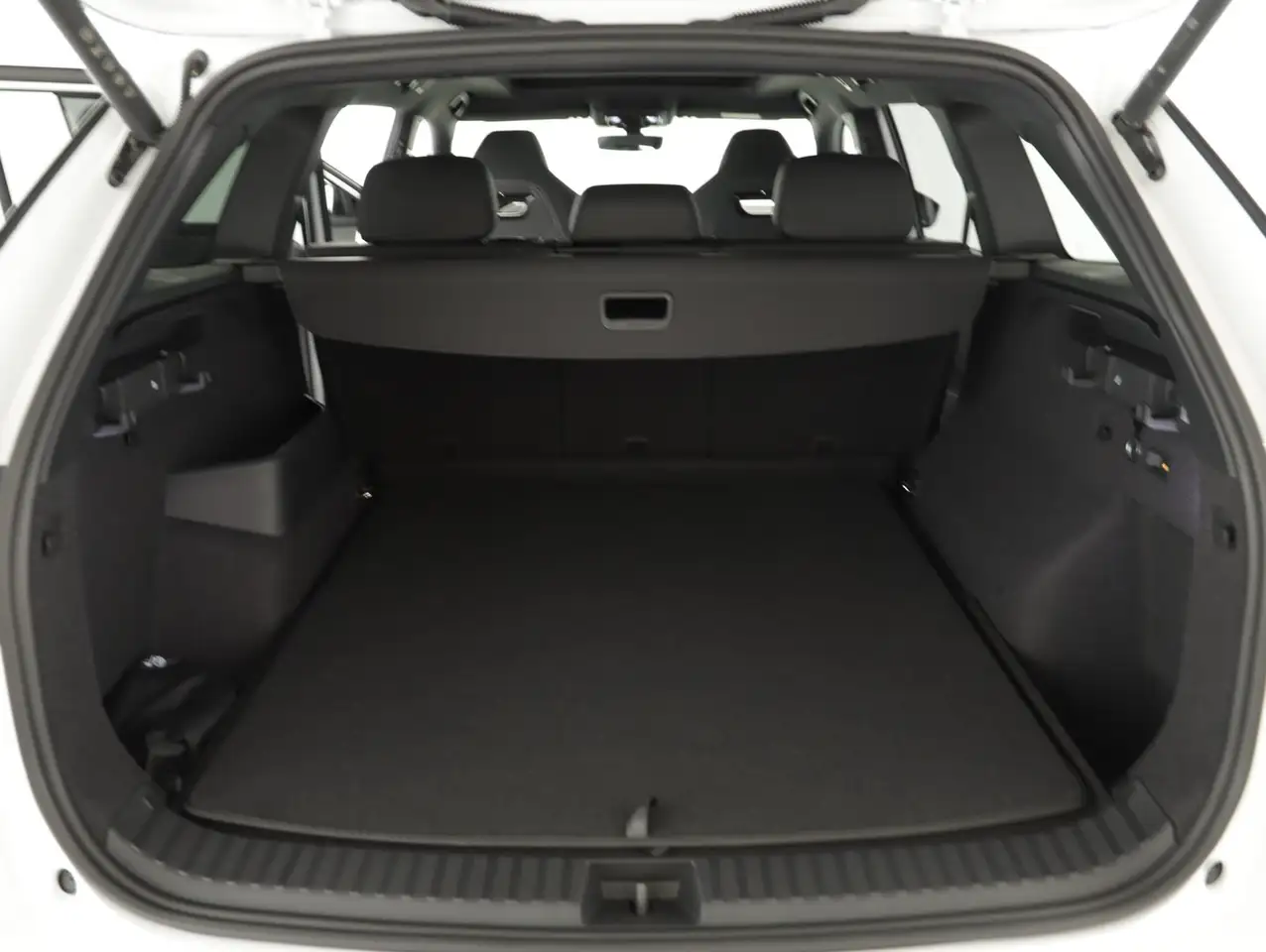 Skoda Kodiaq 2026 — фото 13