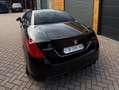 Peugeot 308 308 CC 155 THP Allure - thumbnail 4