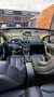 Peugeot 308 308 CC 155 THP Allure - thumbnail 9