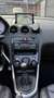 Peugeot 308 308 CC 155 THP Allure - thumbnail 11
