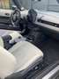 MINI Cooper S Cabrio Favoured Trim - thumbnail 13