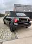 MINI Cooper S Cabrio Favoured Trim - thumbnail 8