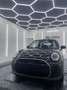 MINI Cooper S Cabrio Favoured Trim - thumbnail 5