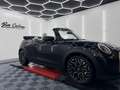 MINI Cooper S Cabrio Favoured Trim - thumbnail 2