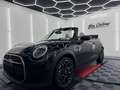 MINI Cooper S Cabrio Favoured Trim - thumbnail 1