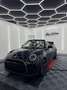 MINI Cooper S Cabrio Favoured Trim - thumbnail 3